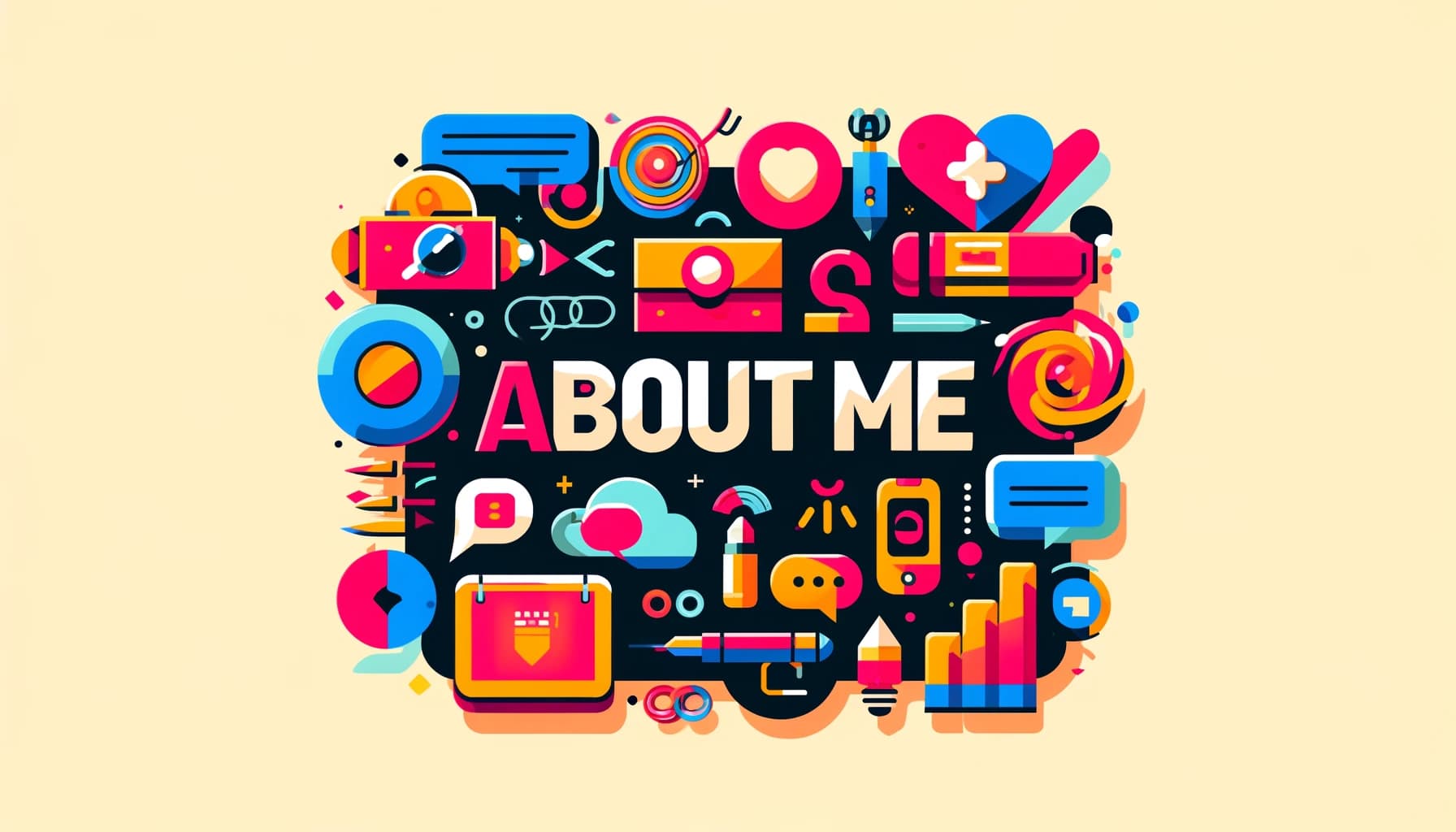 pxng0lin@laptop:~$ echo $AboutMe