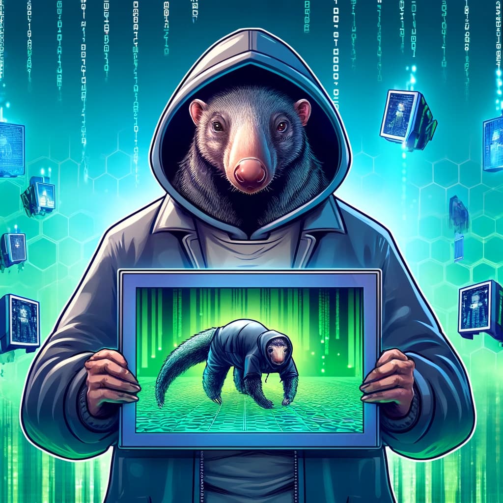 (0) RAD::Getting started with Radicle