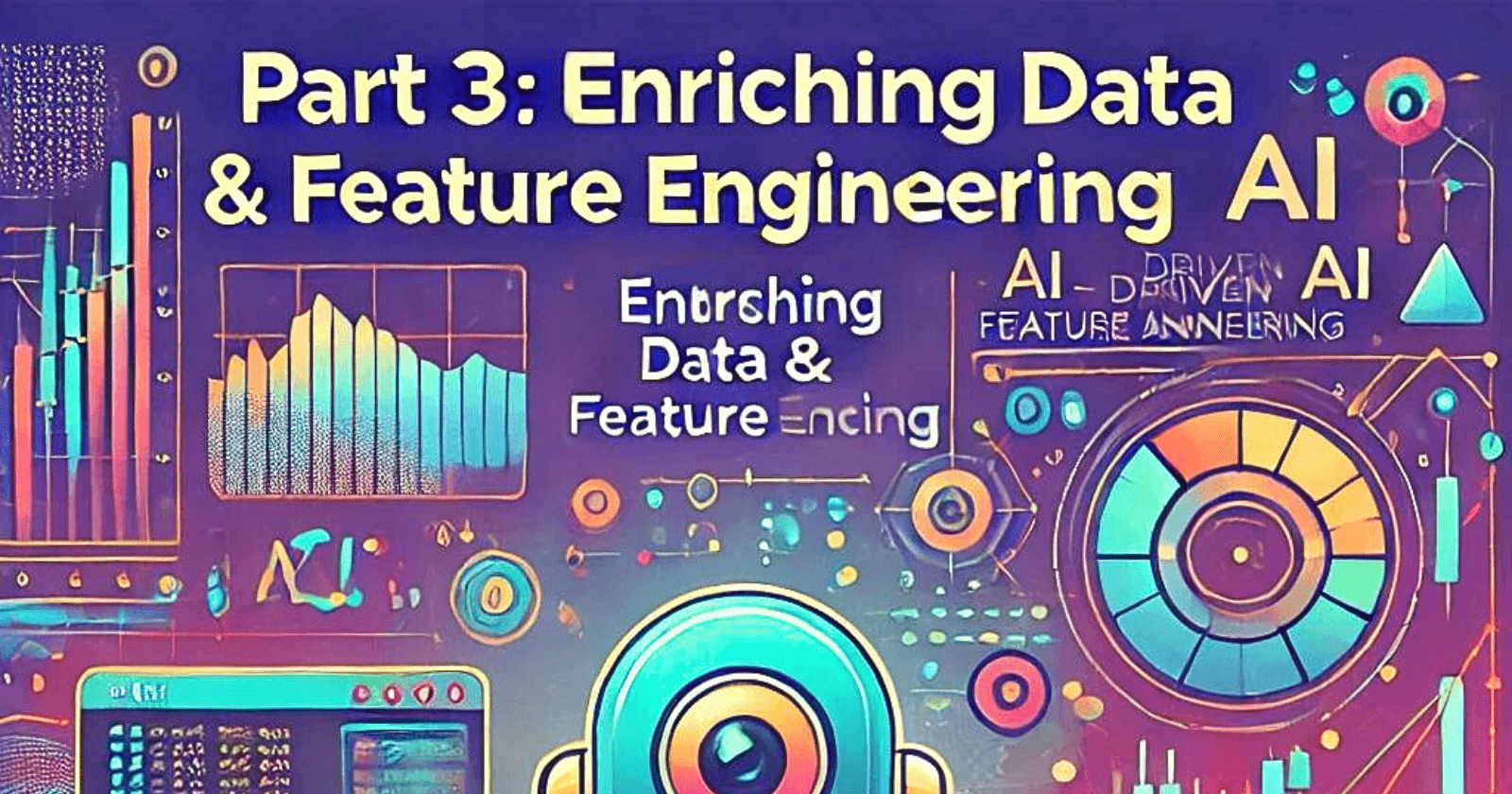 print(result) "Part 3 of NotADev"
