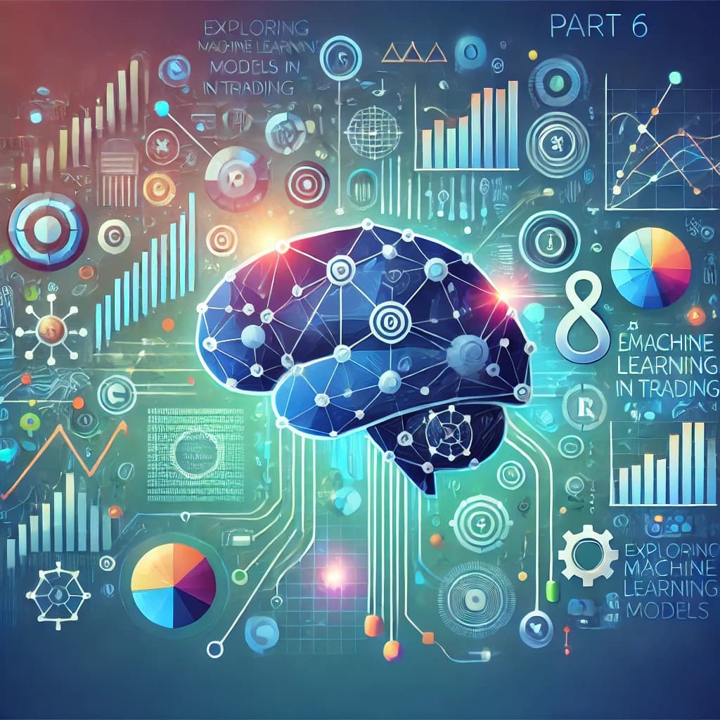 print(result) "Part 6 of NotADev"